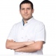Kutay Gürel