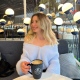 Ebru Taşdemir