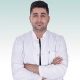 Abdulkadir Turan