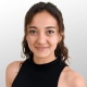 Selin Öztürk