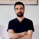 Mazlum Aksoy