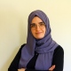 Duygu Mutlu