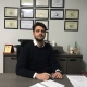 Hazar Çoşkun