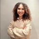 Pelin Sezgin