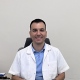 Tekin Ersoy
