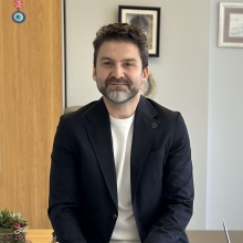 Resmi büyüt: Serdar Yüce, Plastik Rekonstrüktif Ve Estetik Cerrahi Ankara