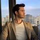 Musa Burak Çatalkaya