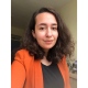 Beyza Şengün