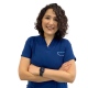 Meral Aydoğan