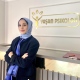 Betül Elveren