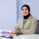 Saime Nur Şen