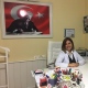 Zehra Uğur
