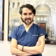 Ümit Kamış