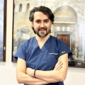 Prof. Dr. Ümit Kamış Göz Hastalıkları