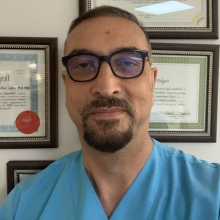 Resmi büyüt: Hasan Berat Cihan, Kalp Ve Damar Cerrahisi İstanbul