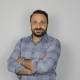 Ahmet Yılmaz