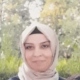 Baise Tıkır