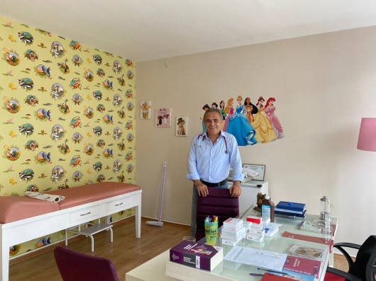 Melih Yüksel Erol-9