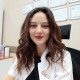 Hatice Ağır