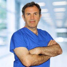 Resmi büyüt: Yurdaer Doğu, Beyin Ve Sinir Cerrahisi Denizli