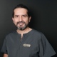Yasin Atakan Benkli