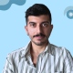 Sultan Muradov