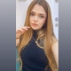 Nezihan Optur