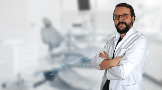 Cem Özgür-0
