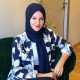 Betül Mutlu