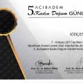 Resmi büyüt: certificate 15