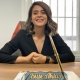 Buse Aktaş