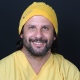 Gökhan Karabulut
