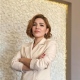 Fatma İrem Şerbetcioğlu