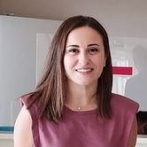 Resmi büyüt: Gözde Özköylü, Protetik Diş Tedavisi Muratpaşa