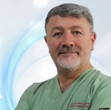 Resmi büyüt: Barış Çıplak, Kadın Hastalıkları Ve Doğum Malatya