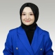 Esma Tekin Direkci