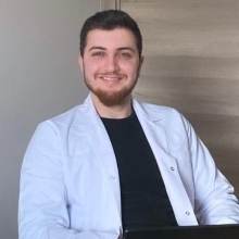 Resmi büyüt: Ramazan Sözen, Fizyoterapi Ve Rehabilitasyon İzmir