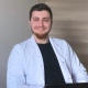 Ramazan Sözen