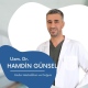 Hamdin Günsel
