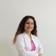 Bahar Demircan