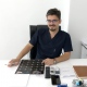 Mehmet Arıkan