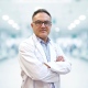 Erhan Kaya