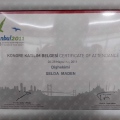 Resmi büyüt: certificate 1