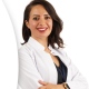 Dilek Abul