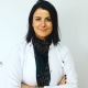 Betül Erataç Kağıtçıbaşı