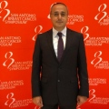 Bülent Çitgez, Genel Cerrahi İstanbul