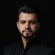 Fatih Mert Doğru