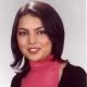Eda Karaçadır