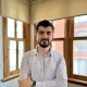 Mustafa Uslu