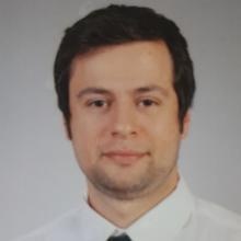 Resmi büyüt: Doğukan Yılmaz, Periodontoloji Adapazarı